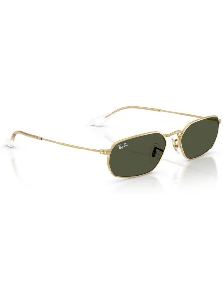 Hodinky Ray-ban