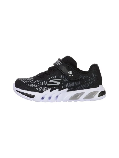 Pantofi copii Skechers negru