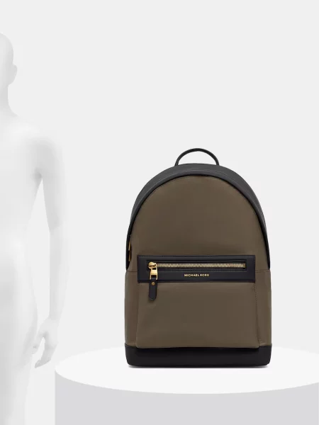 Michael Kors рюкзак