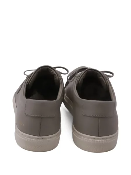 Sneakerși Common Projects gri