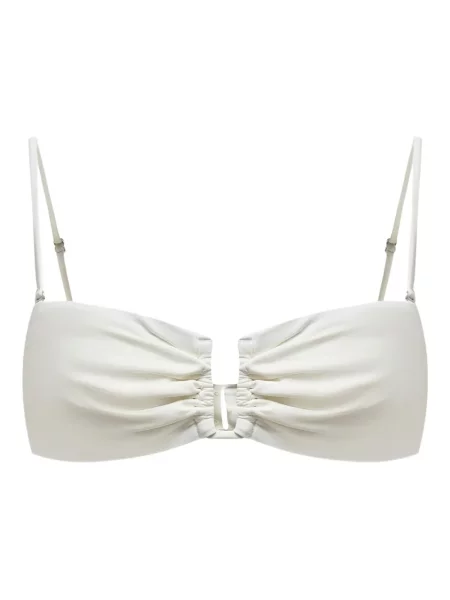 Bikini 12 Storeez cu volane