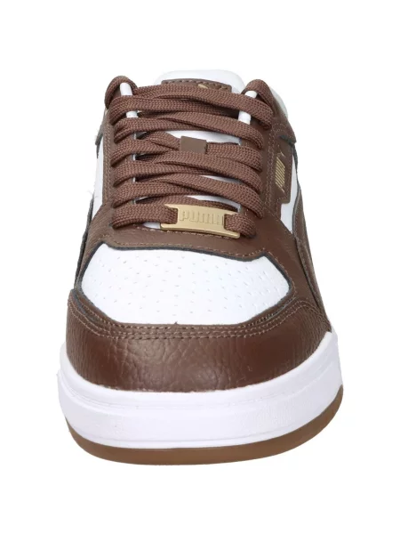 Pantofi Puma