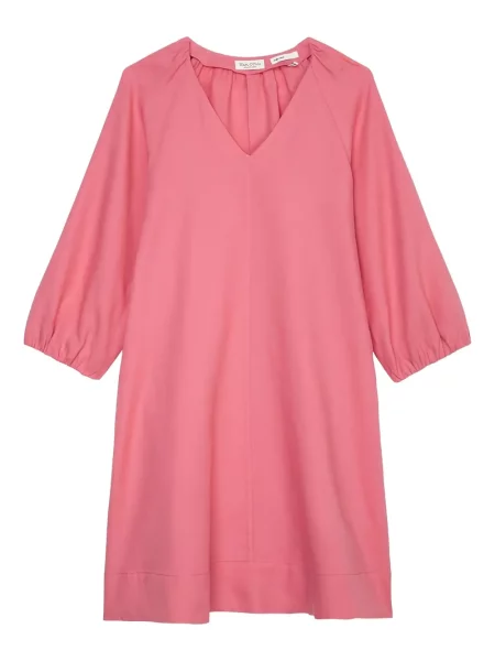 Rochie Marc O'polo de costum roz