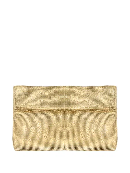 Чанта тип портмоне Twenty Fourhaitch