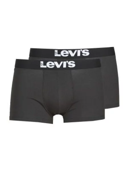 Set gacica Levi's® crna
