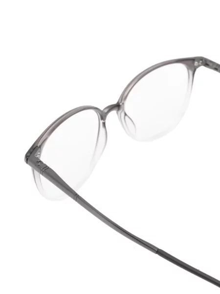 Ochelari de soare Stepper Eyewear gri