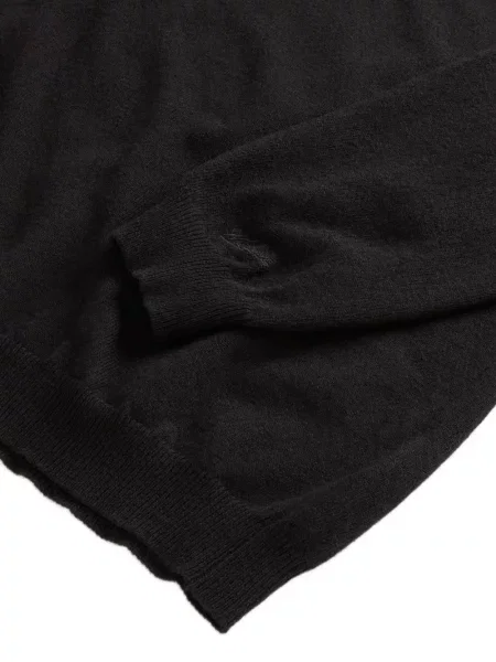 Heláncă Woolrich negru