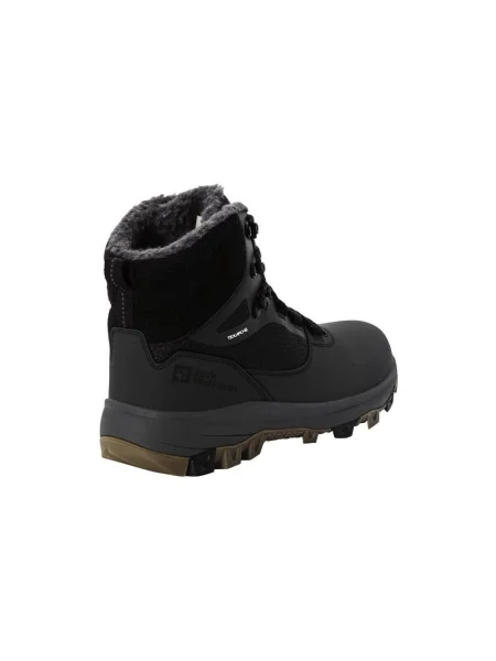 Tenisky Jack Wolfskin