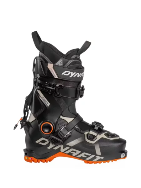Botine Dynafit negru