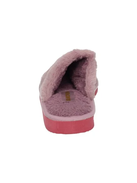 Pantofi Demax