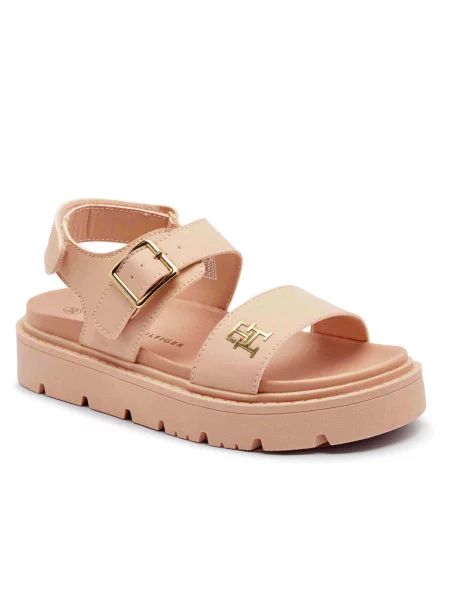 Tommy Hilfiger Szandál