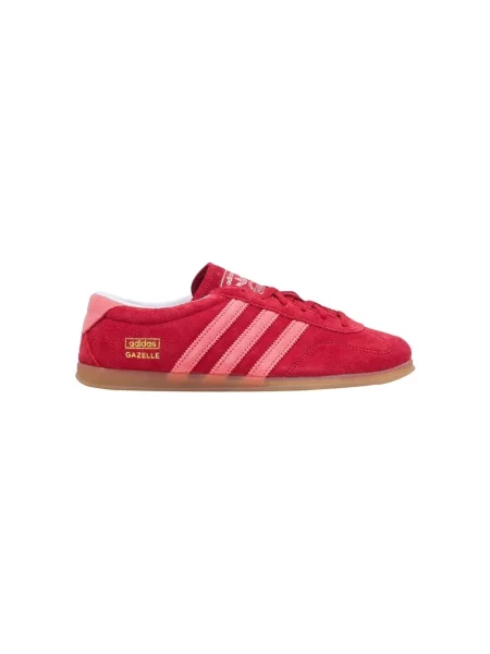 Pantofi Adidas roz