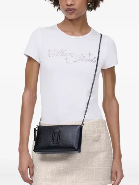 Body Marc Jacobs negru
