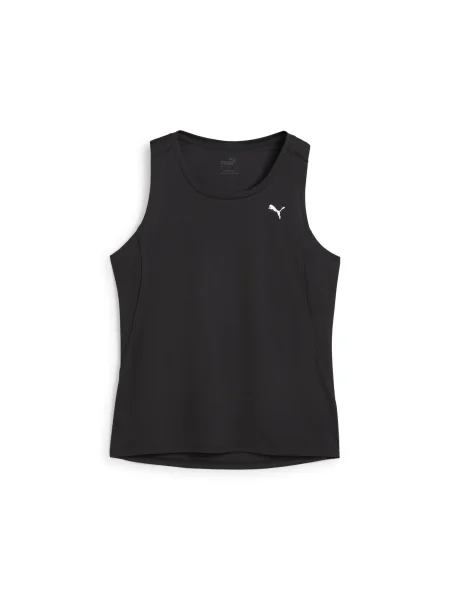 Bežecký top Puma Velocity čierna
