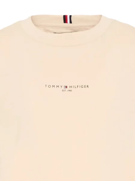 Komplet dresowy dziecięcy Tommy Hilfiger