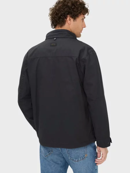 Куртка Camel Active синя