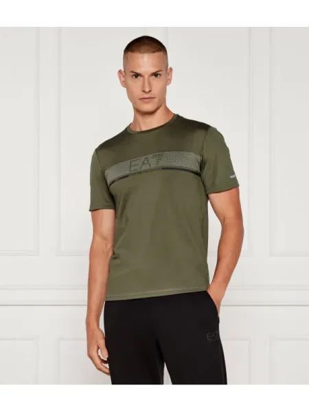 Tricou | Extra slim fit