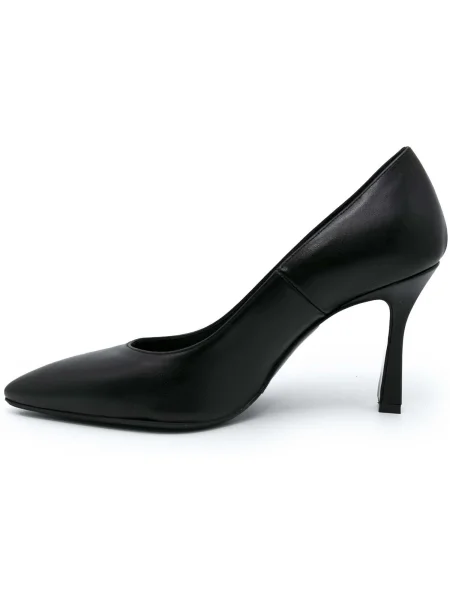Pantofi Melluso negru