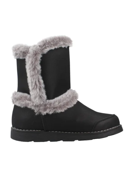 Pantofi copii Mod'8 negru