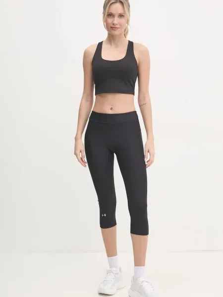 Топ Dkny чорний