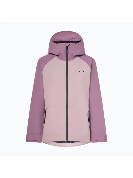 Лыжная куртка Oakley