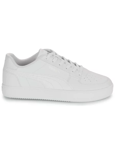 Tenisice Puma bijela