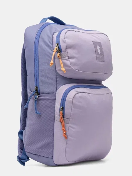 Cotopaxi rucsac pentru laptop Tasra violet