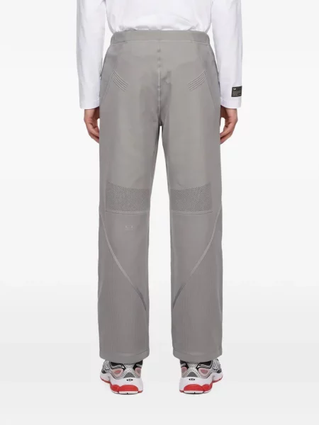 Pantaloni Oakley gri