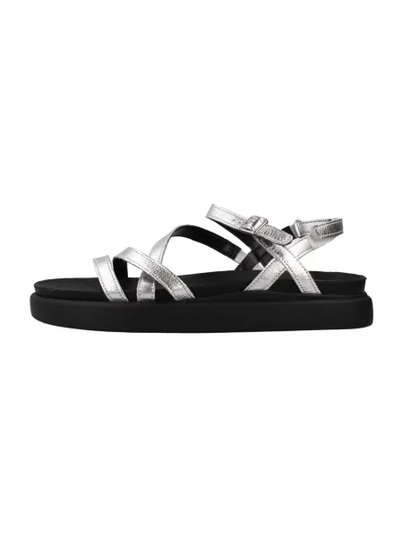 Sandale Clarks roz
