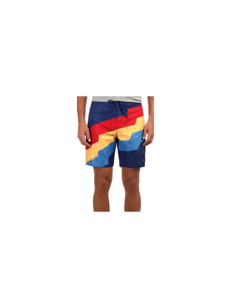 Pantaloni Dc Shoes