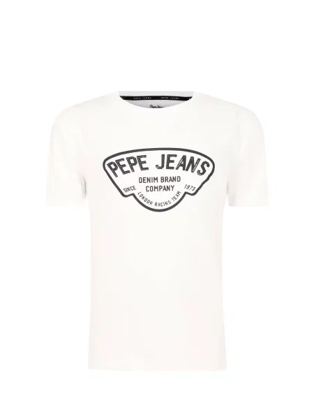 Pepe Jeans London Tricou