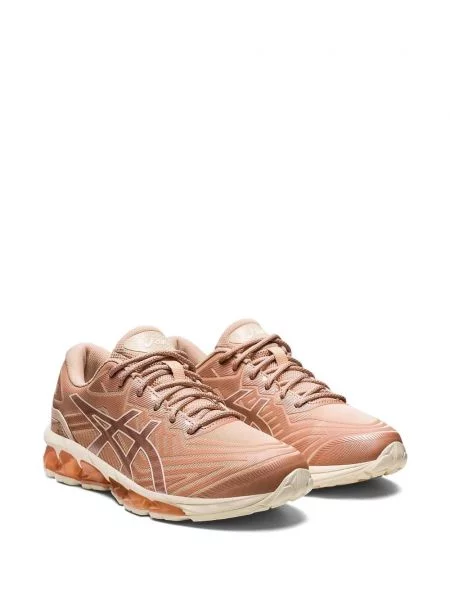 Tenisas sportbačiai Asics Evoride mėlyna