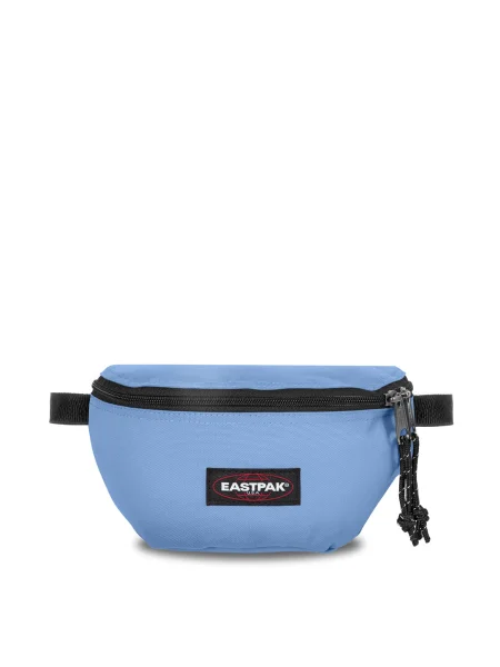 EASTPAK Torbica za okrog pasu Springer azur