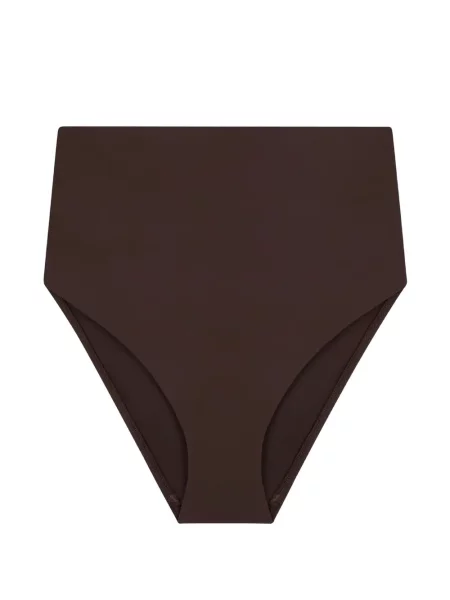 Bikini Bondi Born maro