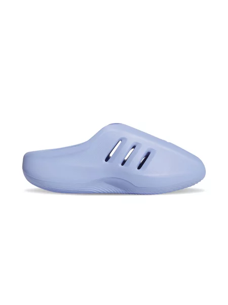 Adidas adiFOM IIInfinity Mule Mężczyźni Sandały adidas Originals Size: 6 niebieski