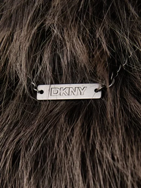 DKNY коротка куртка