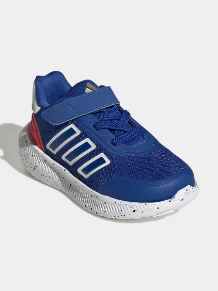 Детские кроссовки Adidas