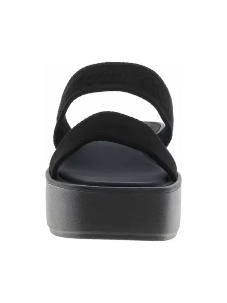 Calvin Klein Șlapi negru