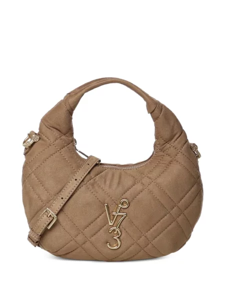 Shopper kabelka V°73