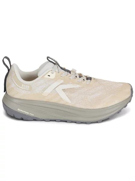 Pantofi Keen bej