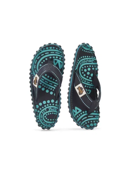 Pantofi Gumbies