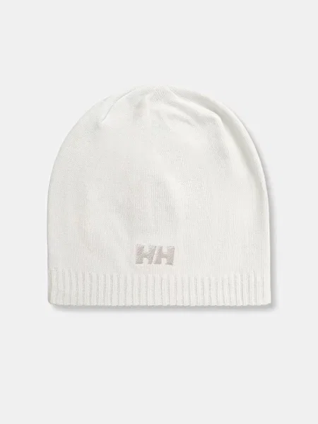 Helly Hansen kapa bela