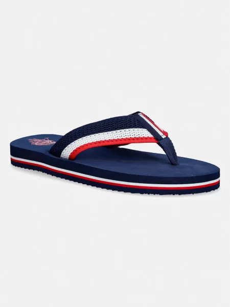 U.S. Polo Assn. žabky