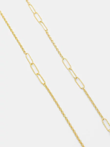 Браслет Answear.lab