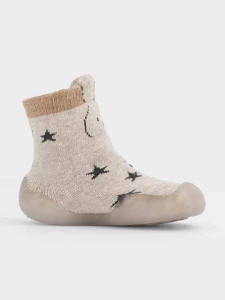 Mayoral Newborn шкарпетки дитячі