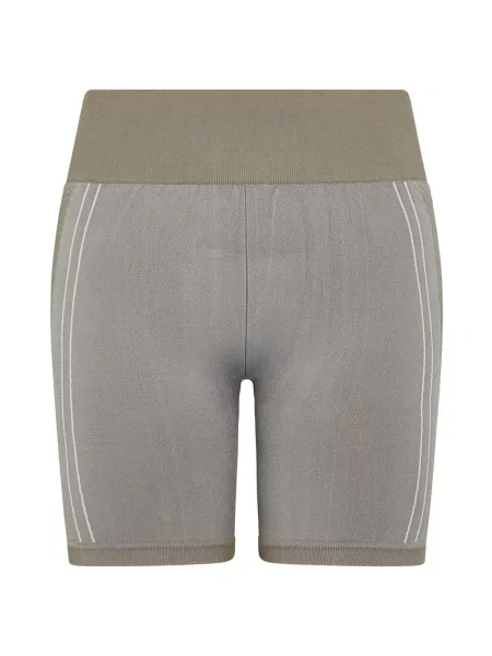 Born Sportovní mikina Cara olivová