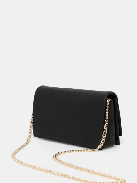 Torebka Tommy Hilfiger czarna