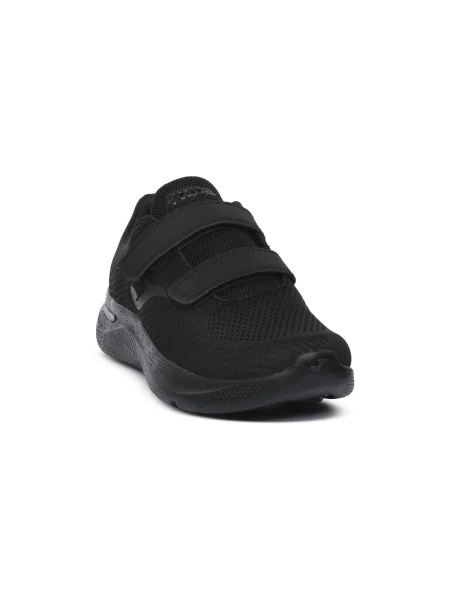 Pantofi Joma negru