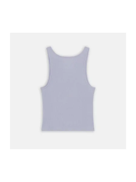 Vestă Dickies violet