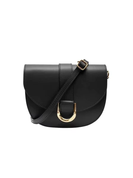 Rucsac Cherry Paris negru